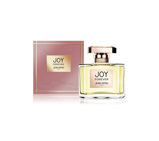 Joy Forever by Jean Patou - Image 2
