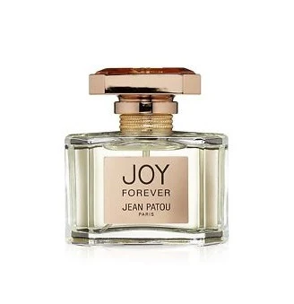Joy Forever by Jean Patou - Image 3
