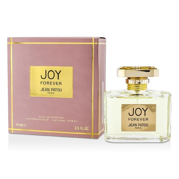 Joy Forever by Jean Patou - Image 4