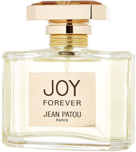 Joy Forever by Jean Patou - Image 5