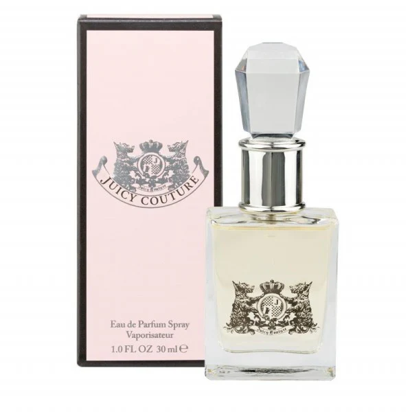 Juicy Couture by Juicy Couture