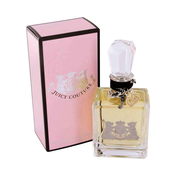 Juicy Couture by Juicy Couture - Image 2