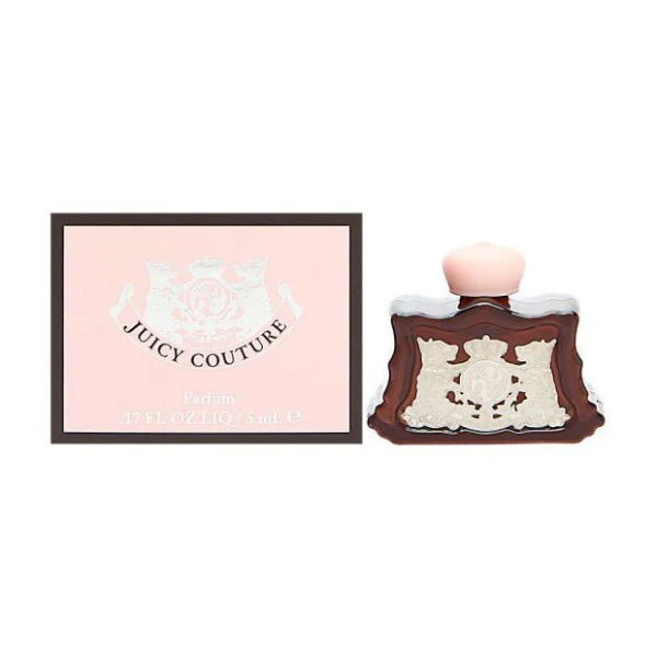 Juicy Couture by Juicy Couture - Image 4