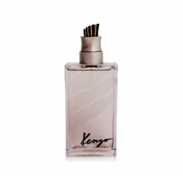 Jungle by Kenzo - Image 2