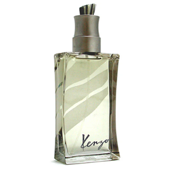 Jungle by Kenzo - Image 3