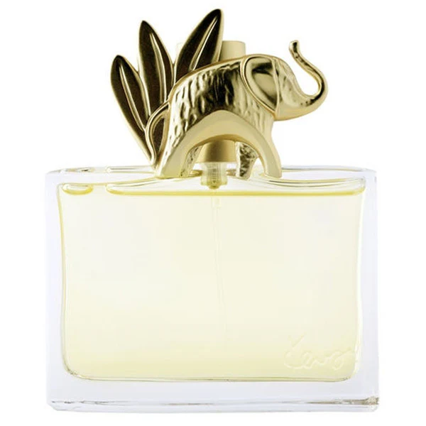 Jungle L'Elephant by Kenzo - Image 4