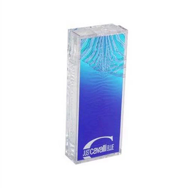 Just Cavalli Blue by Roberto Cavalli - Image 2