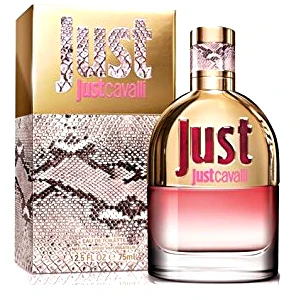 Just Cavalli by Roberto Cavalli