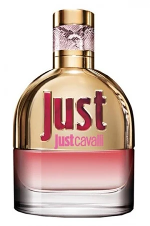 Just Cavalli by Roberto Cavalli - Image 3