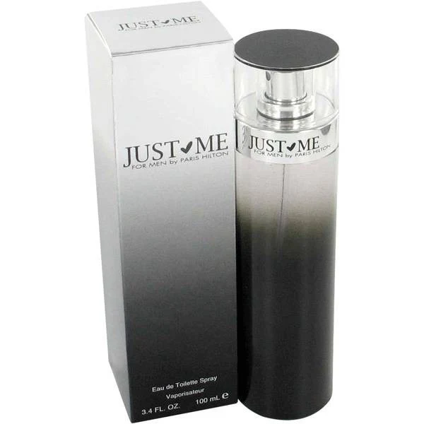 Just Me by Paris Hilton - Image 3