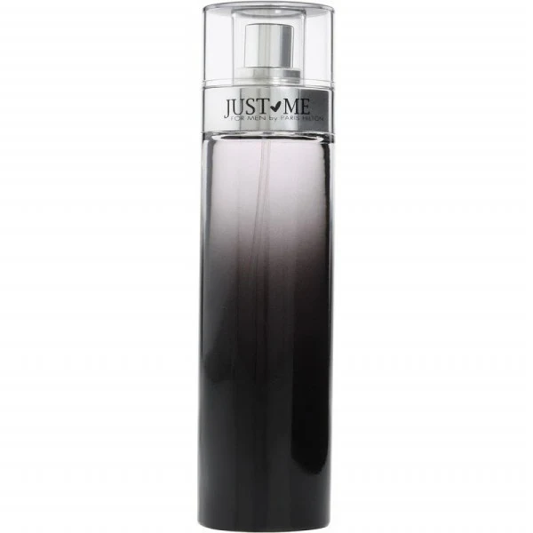 Just Me by Paris Hilton - Image 4