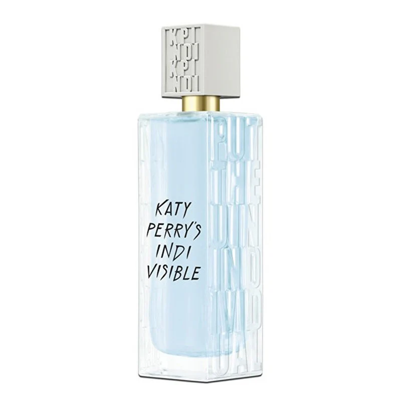 Katy Perry's Indi Visible by Katy Perry - Image 2