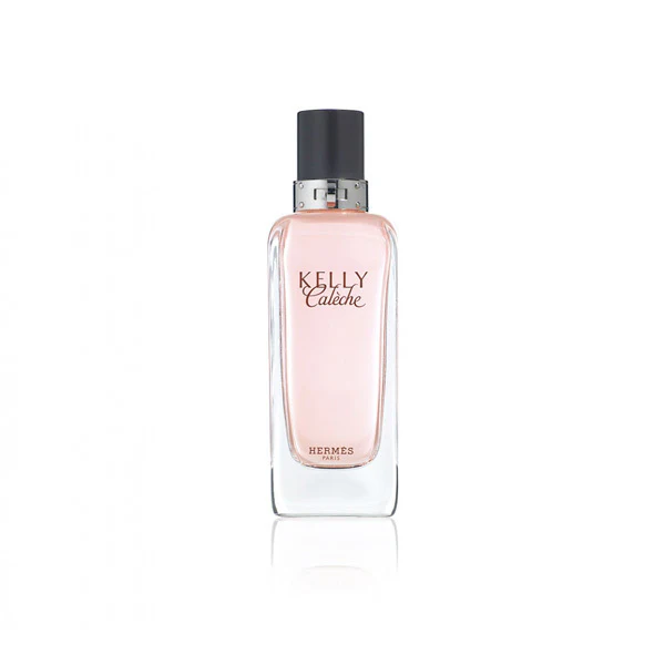 Kelly Caleche by Hermes