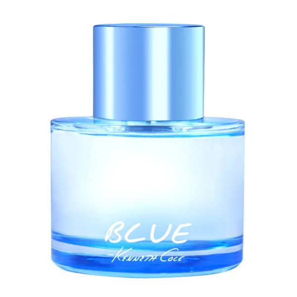 Kenneth Cole Blue by Kenneth Cole - Image 2