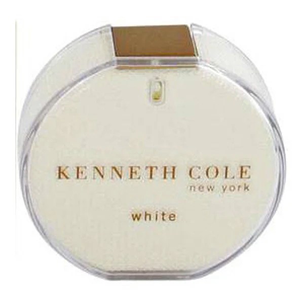 Kenneth Cole White by Kenneth Cole - Image 2