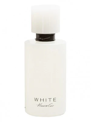 Kenneth Cole White by Kenneth Cole - Image 3