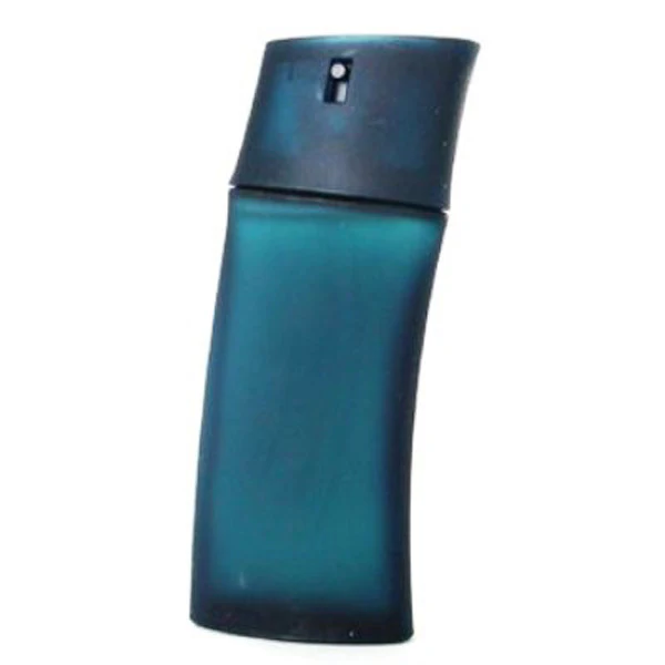 Kenzo Pour Homme by Kenzo - Image 2