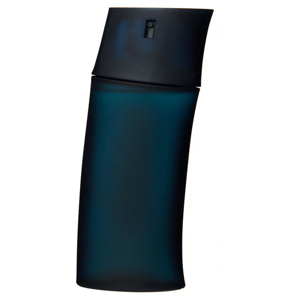 Kenzo Pour Homme by Kenzo - Image 3