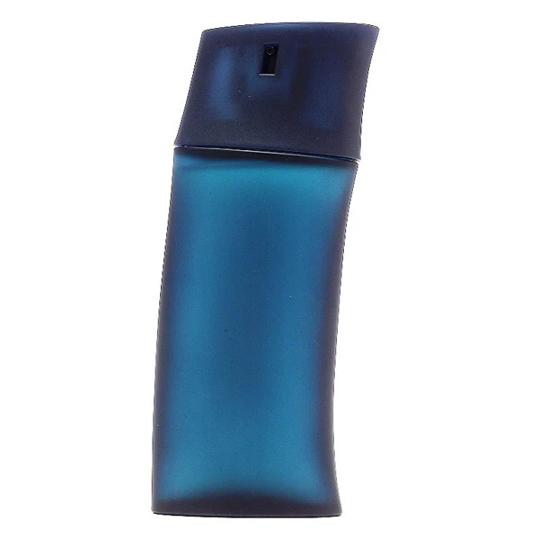 Kenzo Pour Homme by Kenzo - Image 4