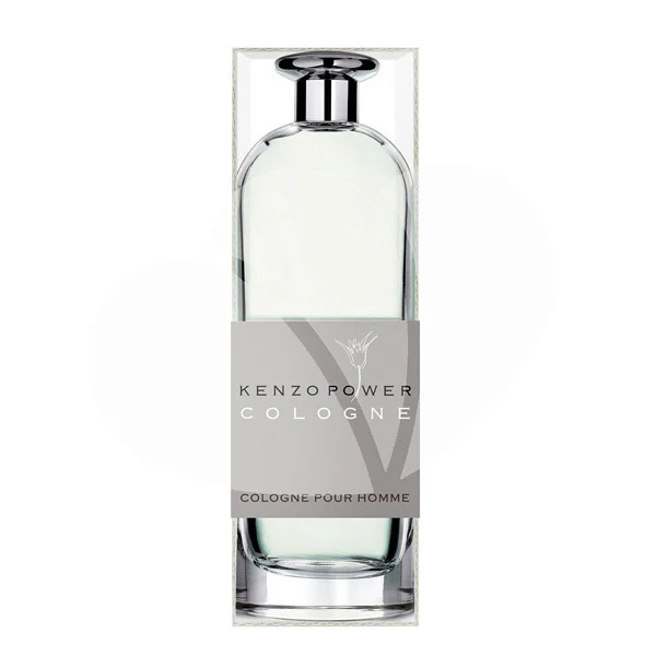 Kenzo Power by Kenzo