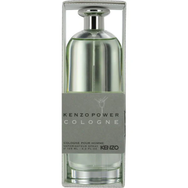 Kenzo Power by Kenzo - Image 5