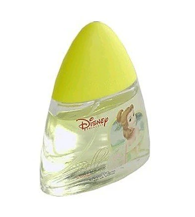 Kids Beauty And The Beast by Disney - Image 3