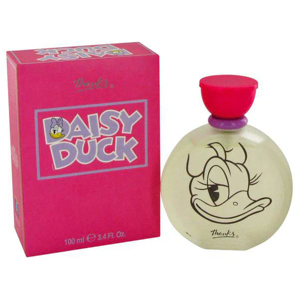 Kids Daisy Duck by Disney - Image 3