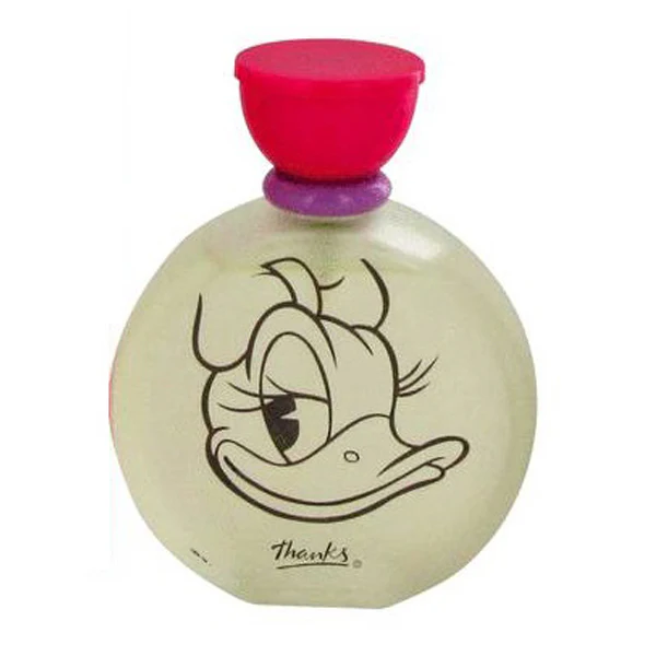 Kids Daisy Duck by Disney - Image 4