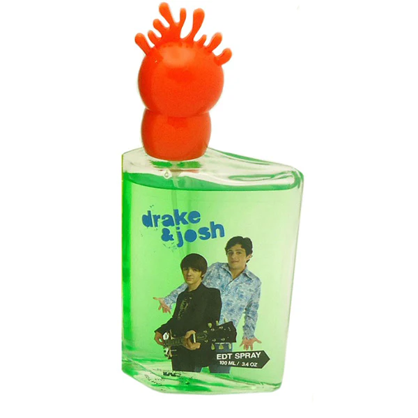 Kids Drake & Josh by Disney - Image 2