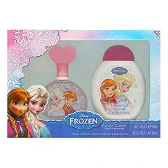 Kids Frozen Gift Set by Disney - Image 3