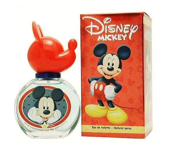 Kids Mickey Mouse by Disney - Image 3