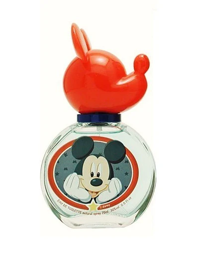 Kids Mickey Mouse by Disney - Image 4