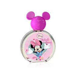 Kids Minnie Mouse by Disney - Image 3