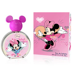 Kids Minnie Mouse by Disney - Image 4