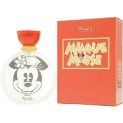 Kids Minnie Mouse by Disney - Image 5