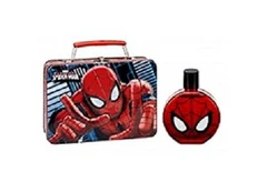 Kids Spider-Man 3 Gift Set by Marvel
