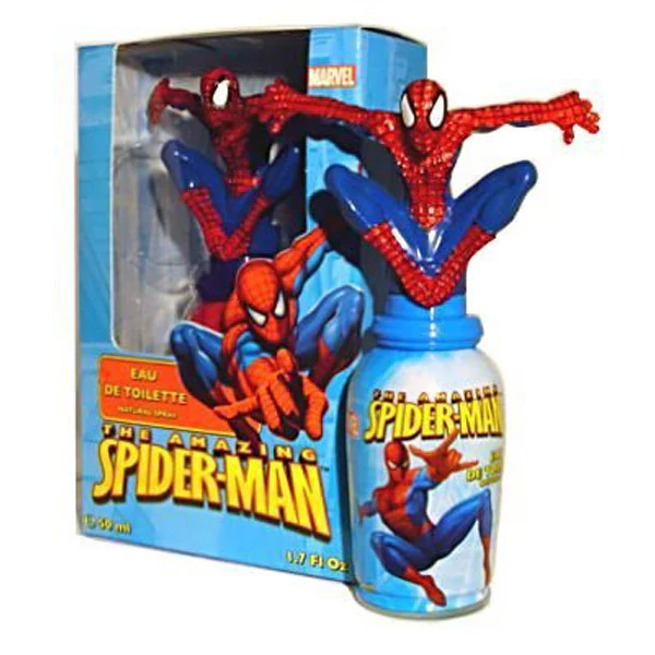 Kids Spider-Man Replica by Marvel - Image 2