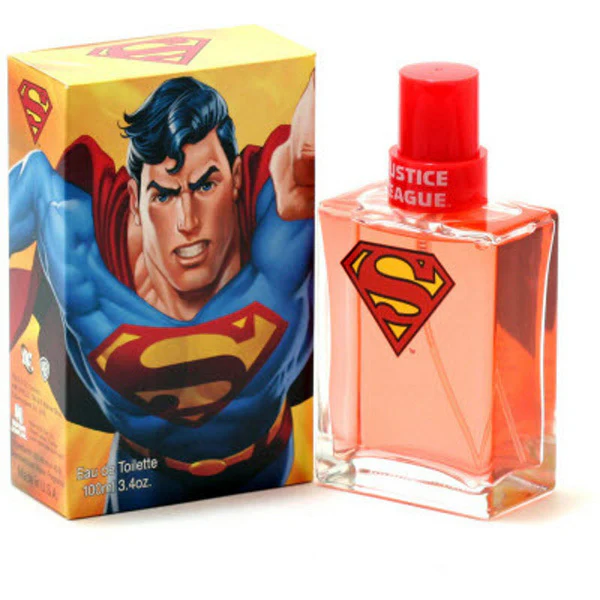 Kids Superman by Marmol & Son - Image 2