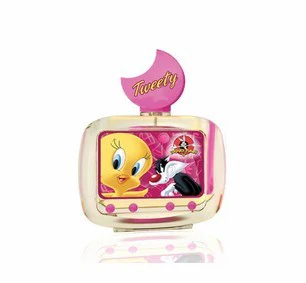 Kids Tweety by Looney Tunes - Image 3