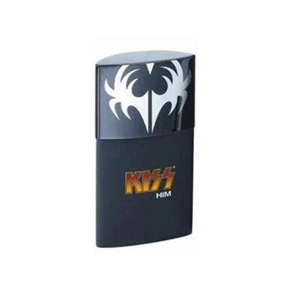 Kiss Him Rock Band by Kiss - Image 3