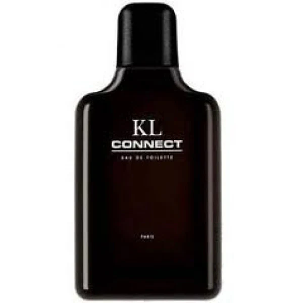 KL Connect by Jivago - Image 2