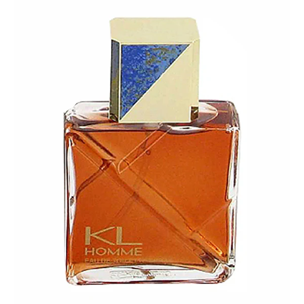 KL Homme by Karl Lagerfeld - Image 2