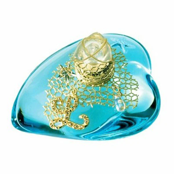 L de Lolita Lempicka by Lolita Lempicka - Image 2
