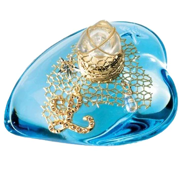 L de Lolita Lempicka by Lolita Lempicka - Image 5