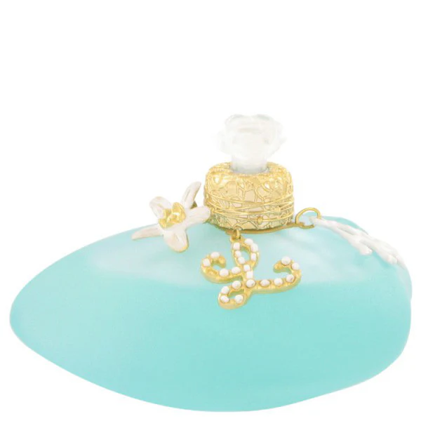 L de Lolita Lempicka Fleur de Corail by Lolita Lempicka - Image 2