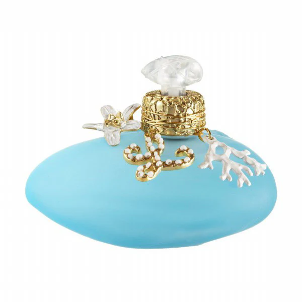 L de Lolita Lempicka Fleur de Corail by Lolita Lempicka - Image 4