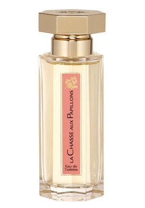 La Chasse Aux Papillons by L'artisan Parfumeur - Image 2
