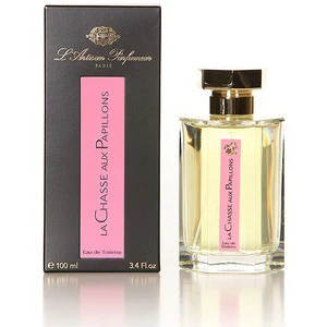 La Chasse Aux Papillons by L'artisan Parfumeur - Image 3