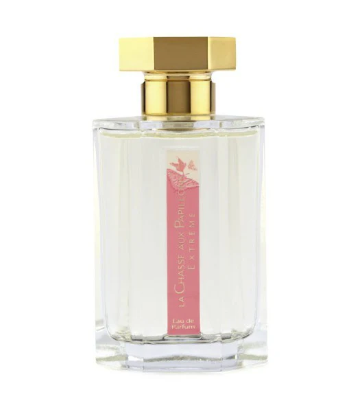 La Chasse Aux Papillons Extreme by L'artisan Parfumeur - Image 2