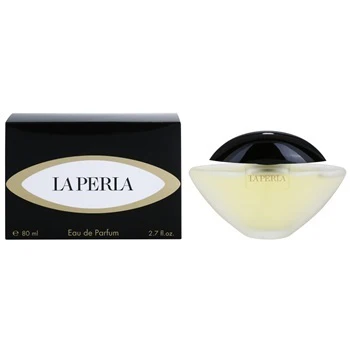 La Perla by La Perla - Image 3